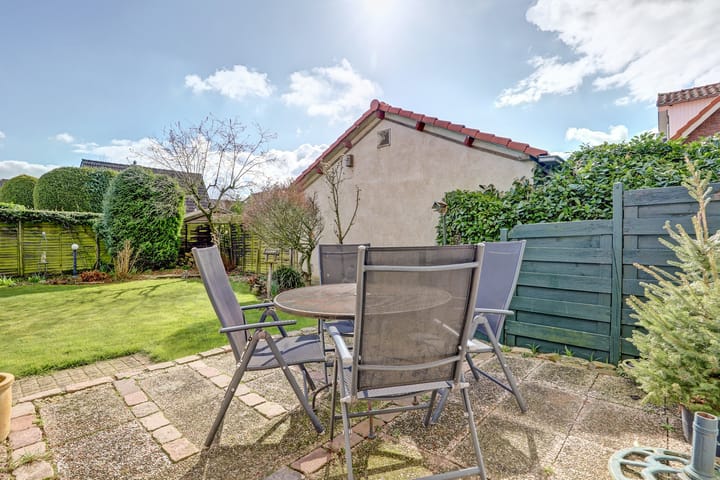 Foto 32 van Zeelandsestraat 21