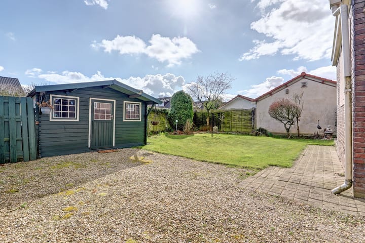 Foto 34 van Zeelandsestraat 21