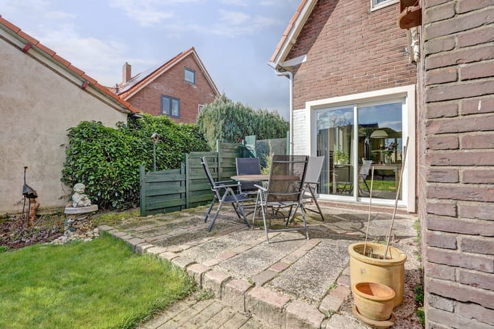 Foto 35 van Zeelandsestraat 21