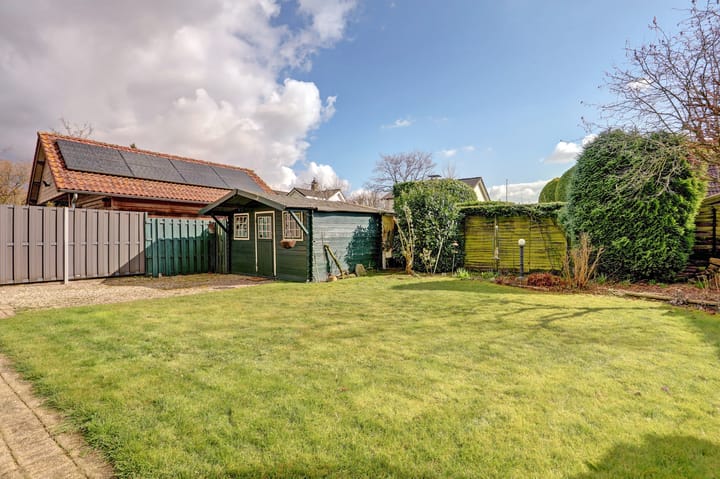 Foto 36 van Zeelandsestraat 21