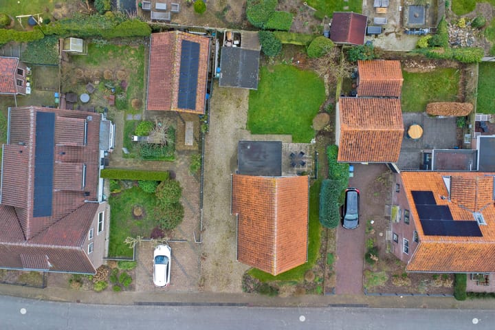 Foto 39 van Zeelandsestraat 21