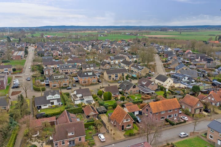 Foto 40 van Zeelandsestraat 21