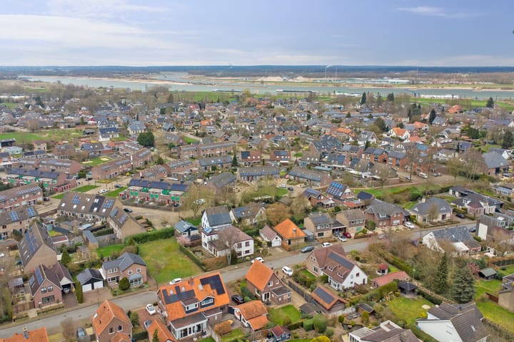 Foto 42 van Zeelandsestraat 21