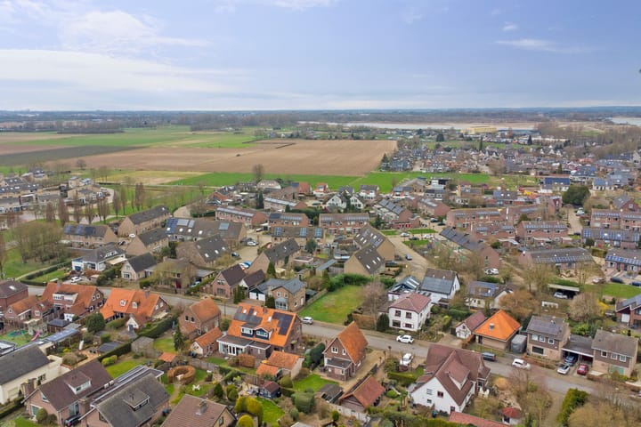 Foto 43 van Zeelandsestraat 21