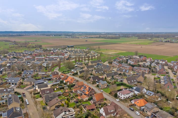 Foto 44 van Zeelandsestraat 21