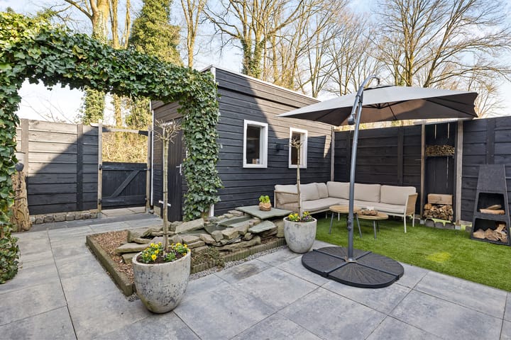 Foto 4 van Rolderbrink 238