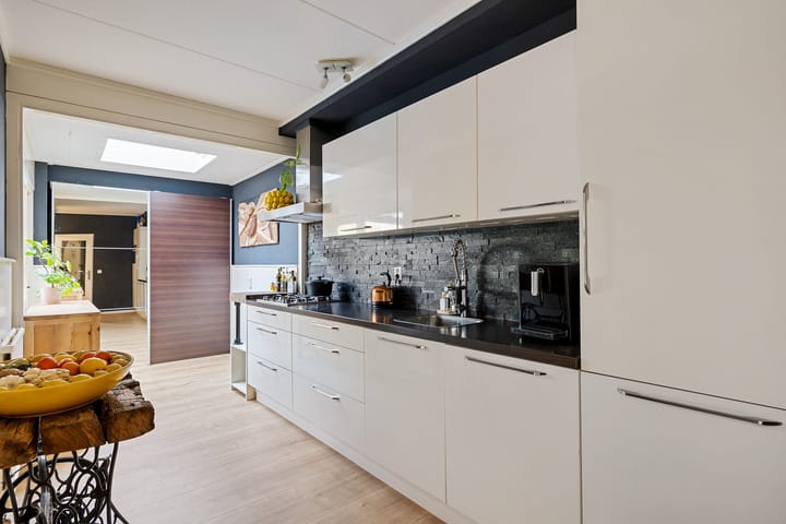 Foto 3 van Rolderbrink 238