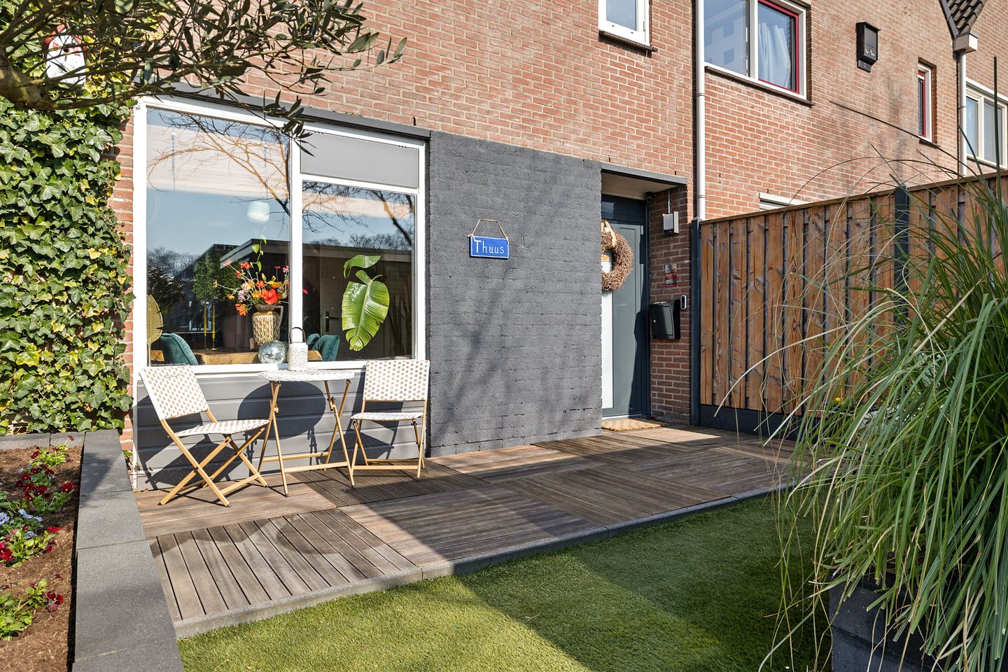 Foto 5 van Rolderbrink 238