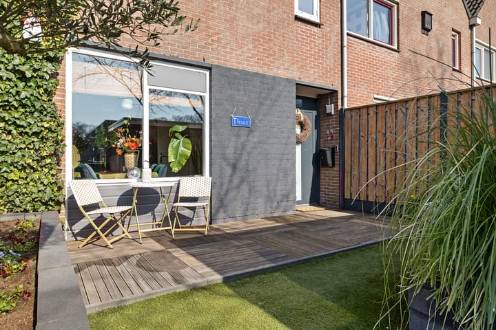 Foto 5 van Rolderbrink 238