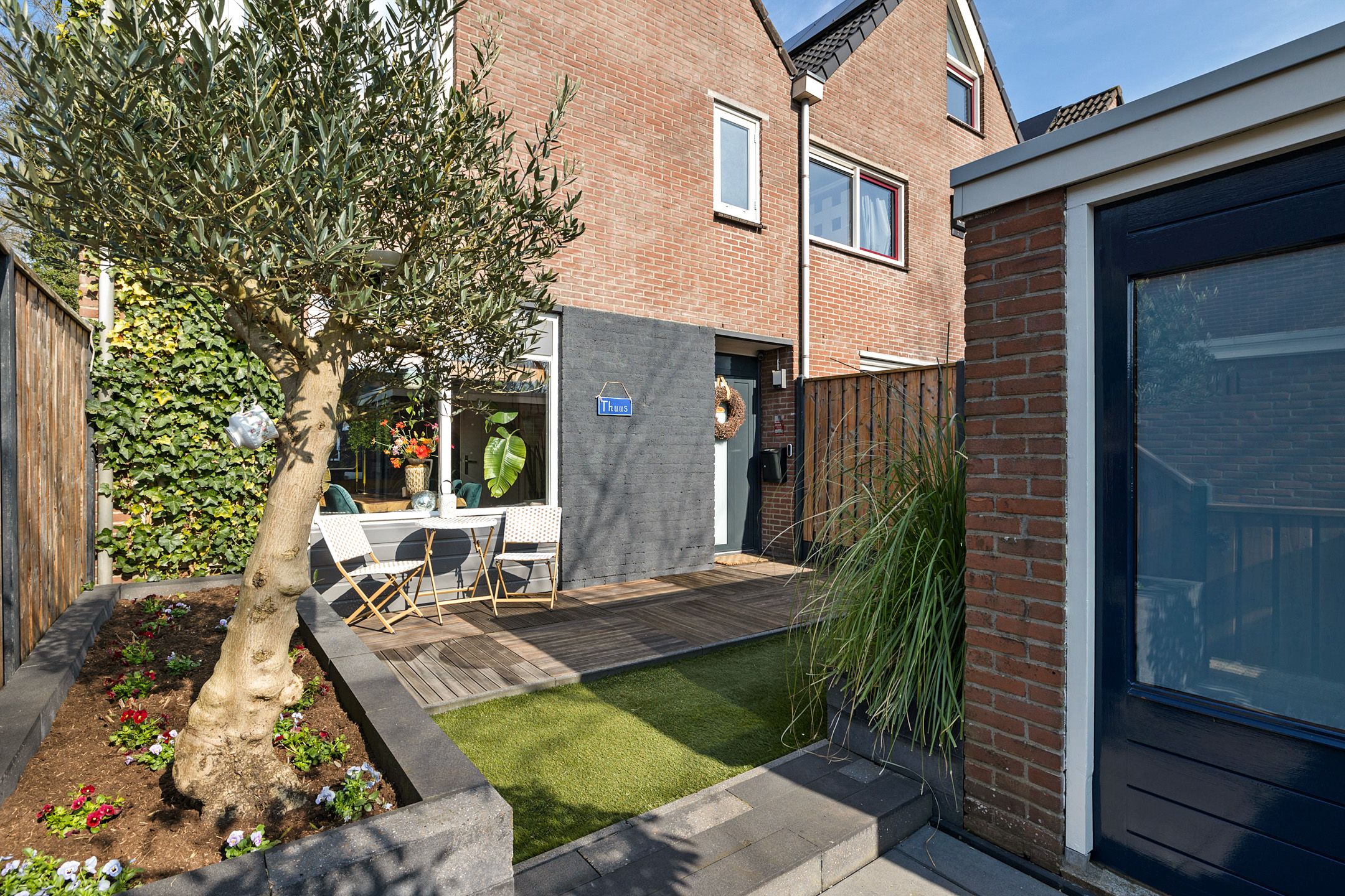 Foto 6 van Rolderbrink 238