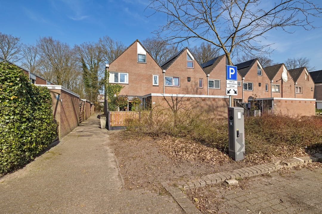 Foto 7 van Rolderbrink 238