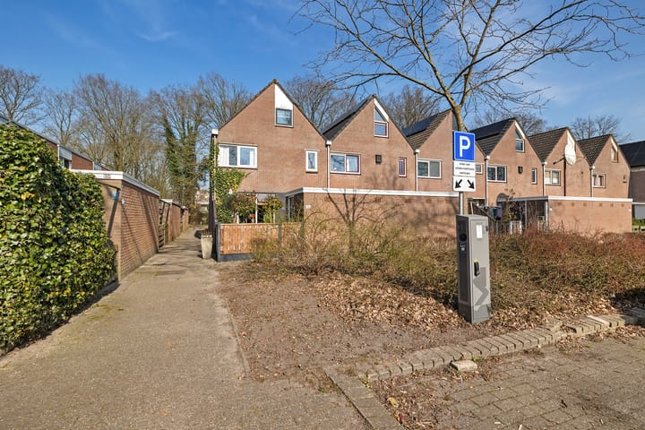 Foto 7 van Rolderbrink 238