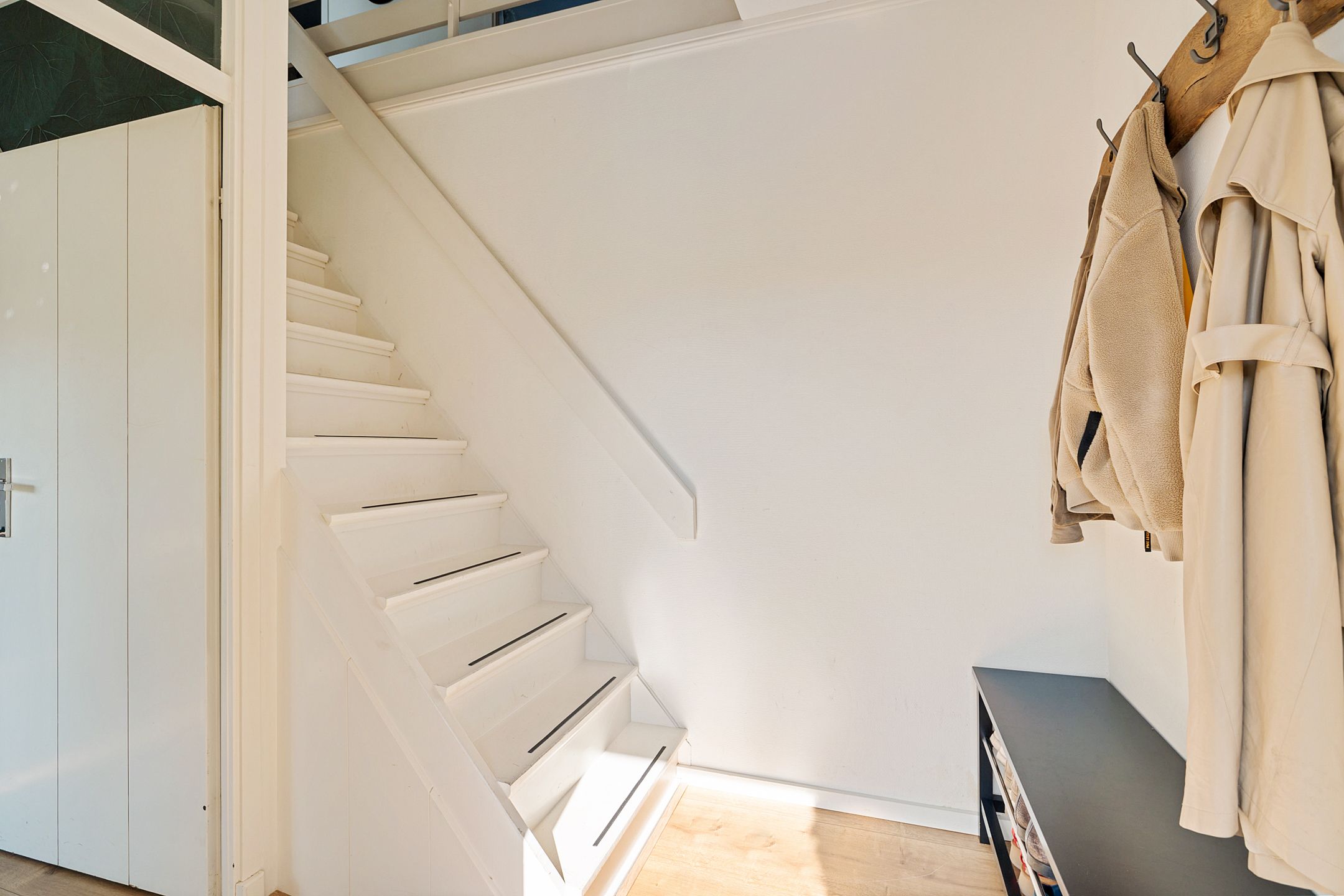 Foto 9 van Rolderbrink 238