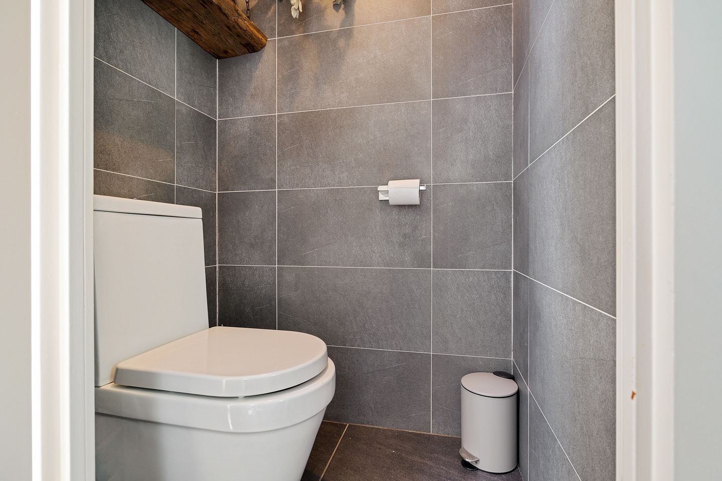 Foto 10 van Rolderbrink 238