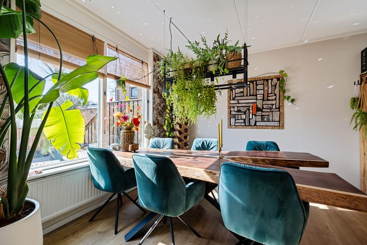 Foto 11 van Rolderbrink 238