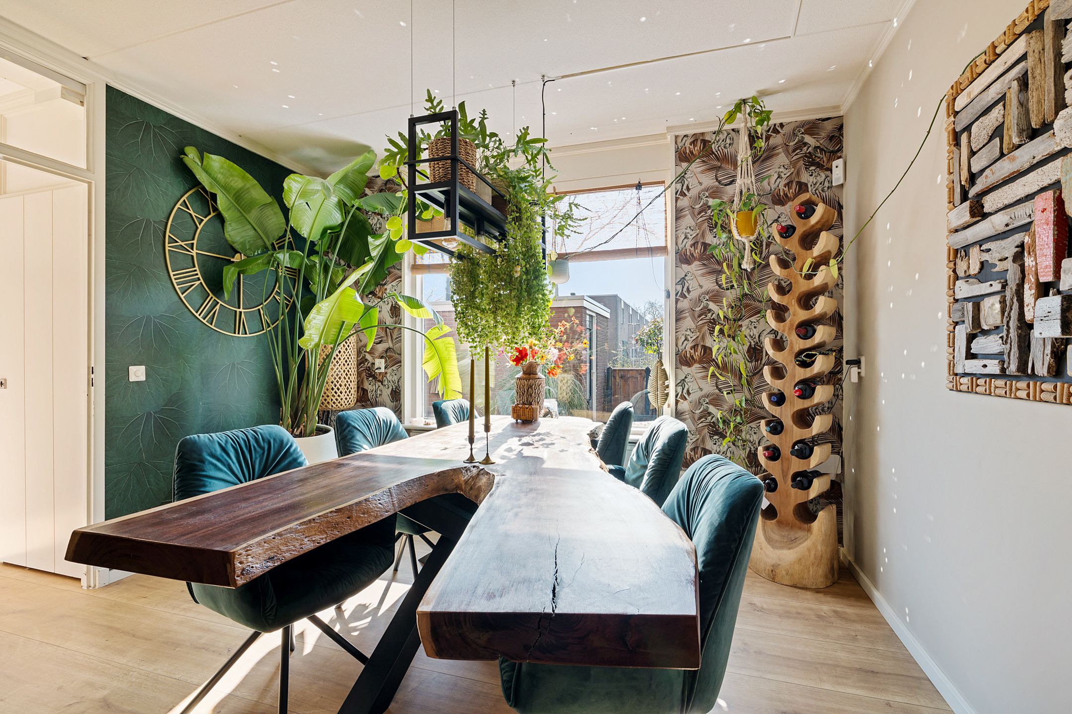 Foto 12 van Rolderbrink 238