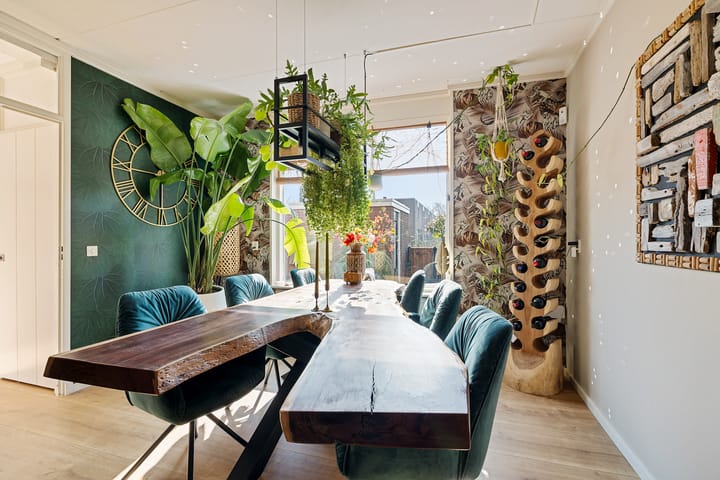 Foto 12 van Rolderbrink 238