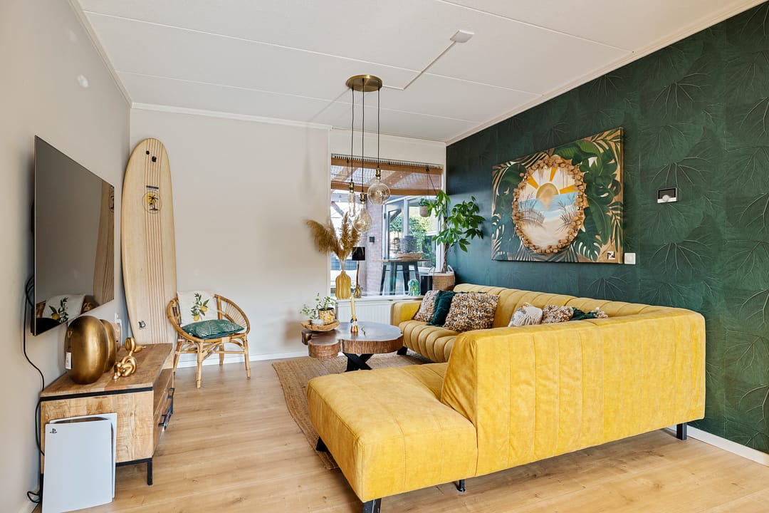 Foto 13 van Rolderbrink 238