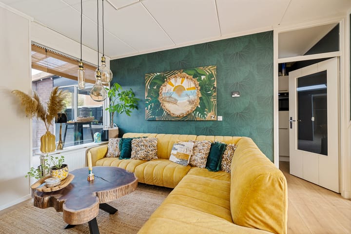 Foto 14 van Rolderbrink 238