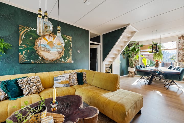 Foto 15 van Rolderbrink 238