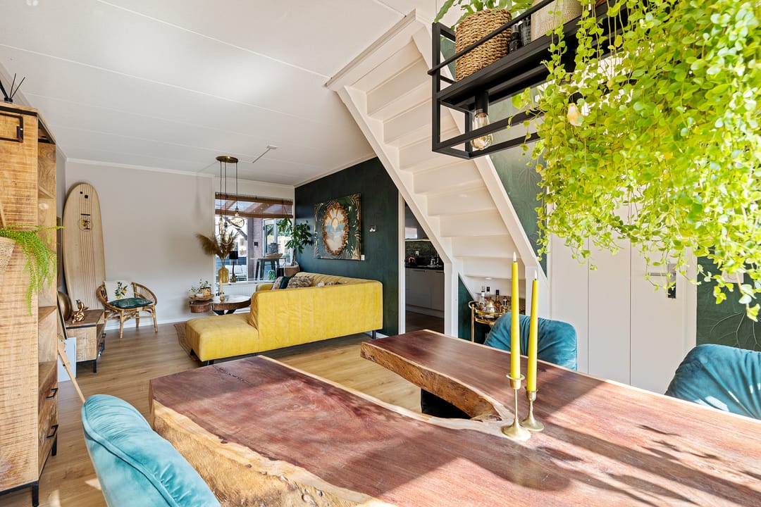 Foto 16 van Rolderbrink 238