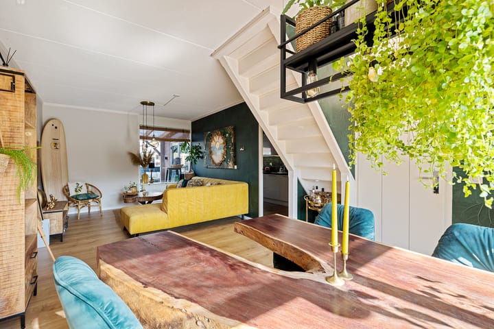 Foto 16 van Rolderbrink 238