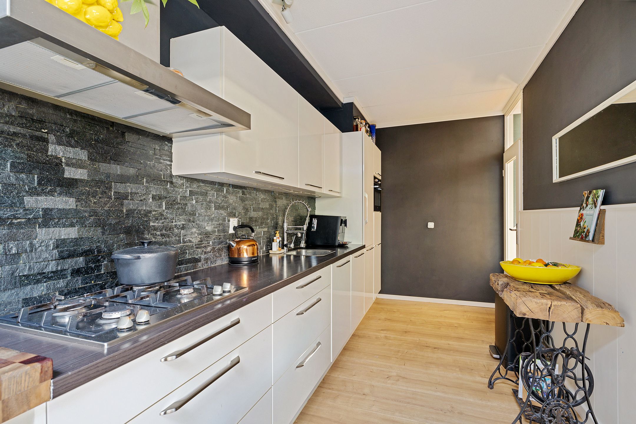 Foto 18 van Rolderbrink 238