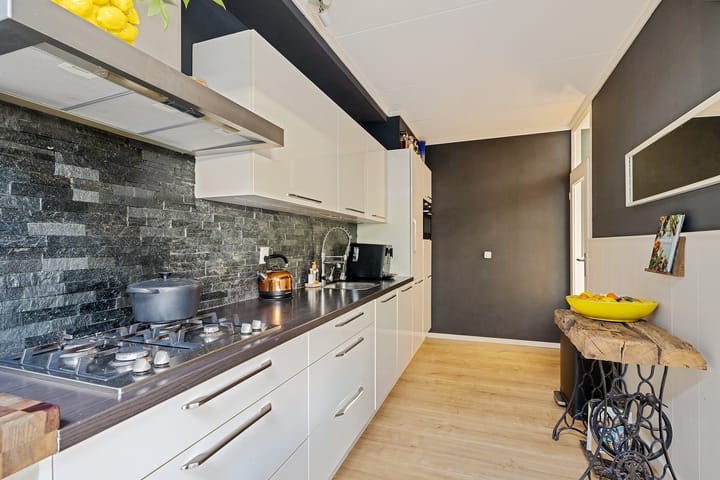 Foto 18 van Rolderbrink 238