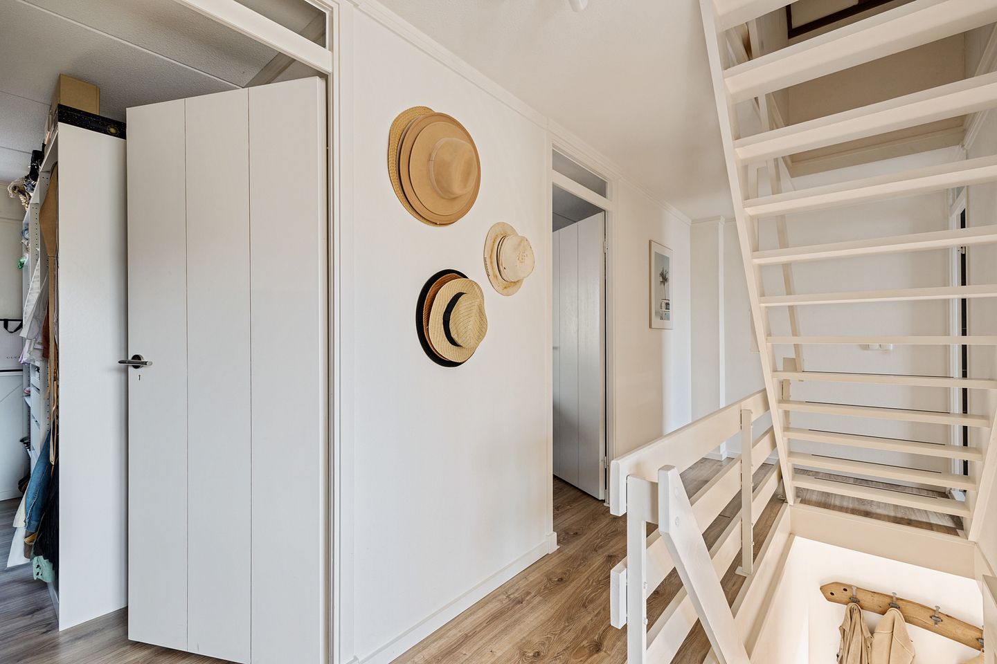 Foto 20 van Rolderbrink 238