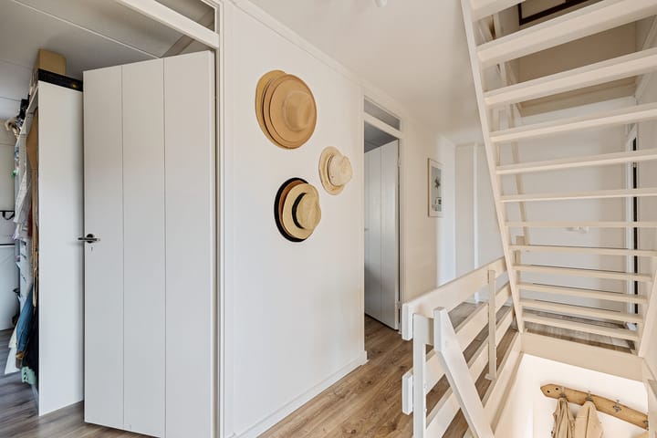 Foto 20 van Rolderbrink 238