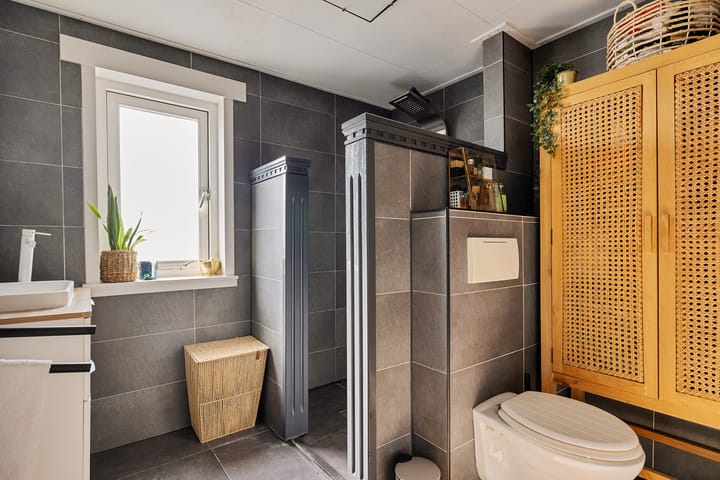 Foto 22 van Rolderbrink 238