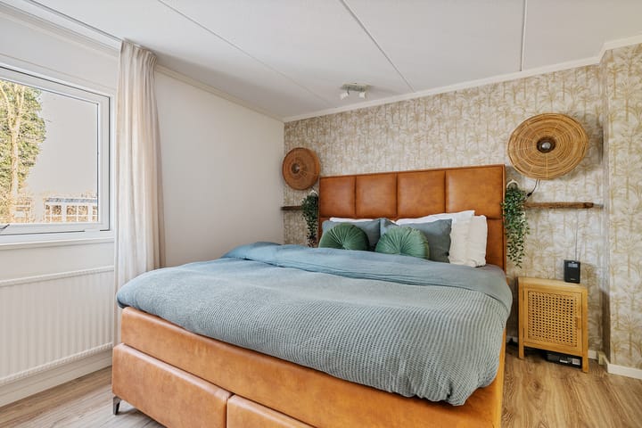 Foto 25 van Rolderbrink 238