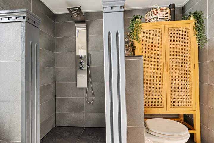 Foto 23 van Rolderbrink 238