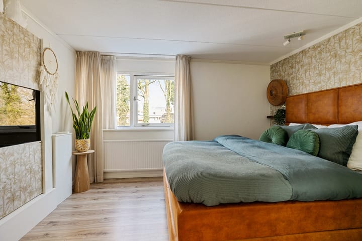 Foto 24 van Rolderbrink 238