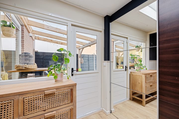 Foto 19 van Rolderbrink 238