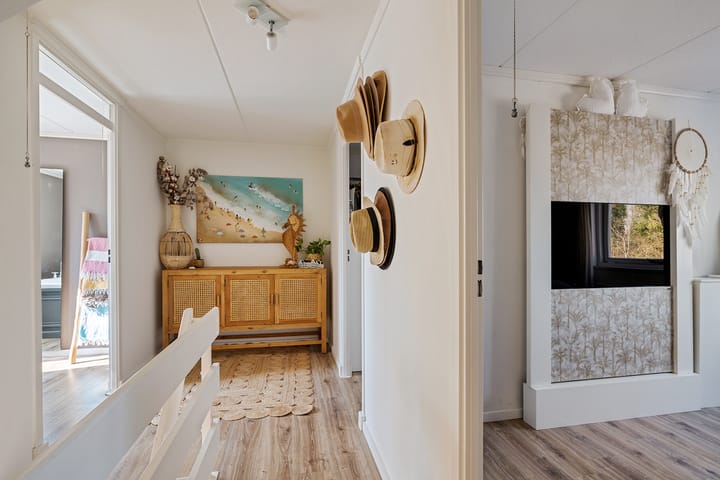 Foto 21 van Rolderbrink 238