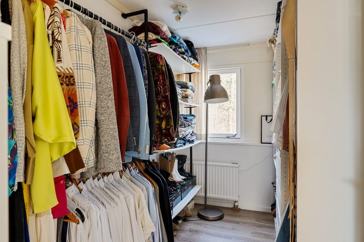 Foto 27 van Rolderbrink 238