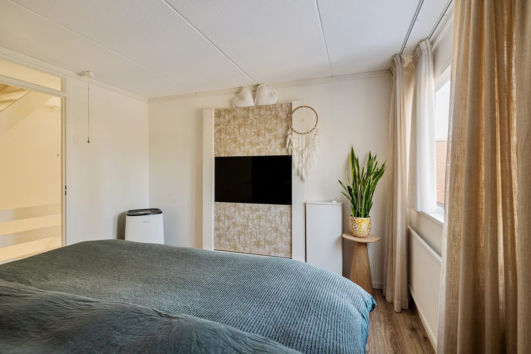 Foto 26 van Rolderbrink 238