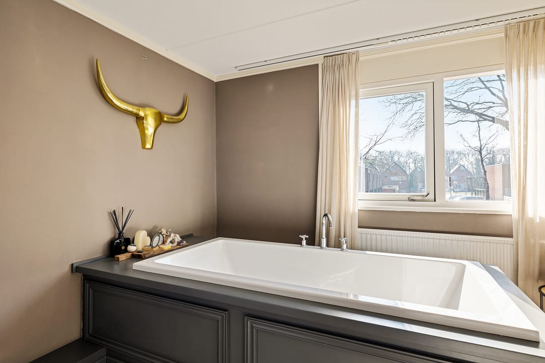 Foto 28 van Rolderbrink 238