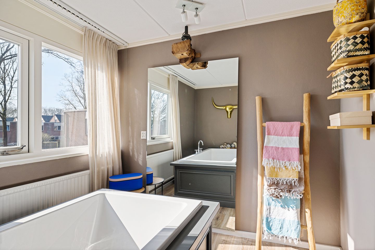 Foto 29 van Rolderbrink 238