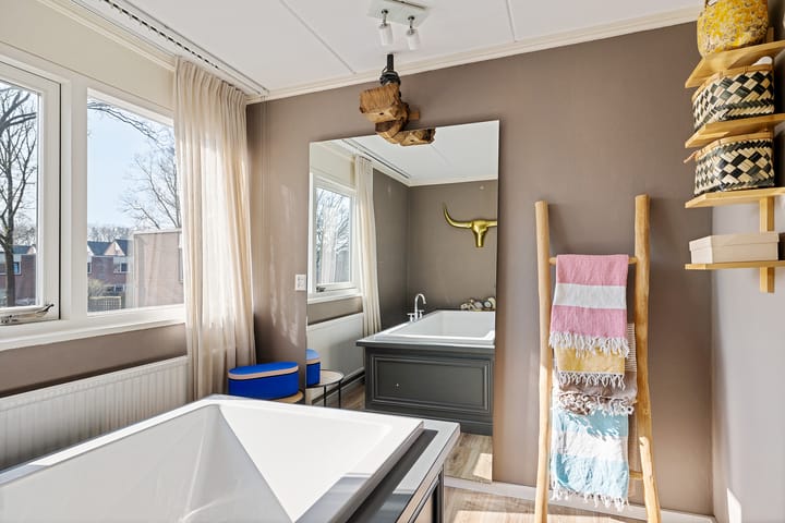 Foto 29 van Rolderbrink 238