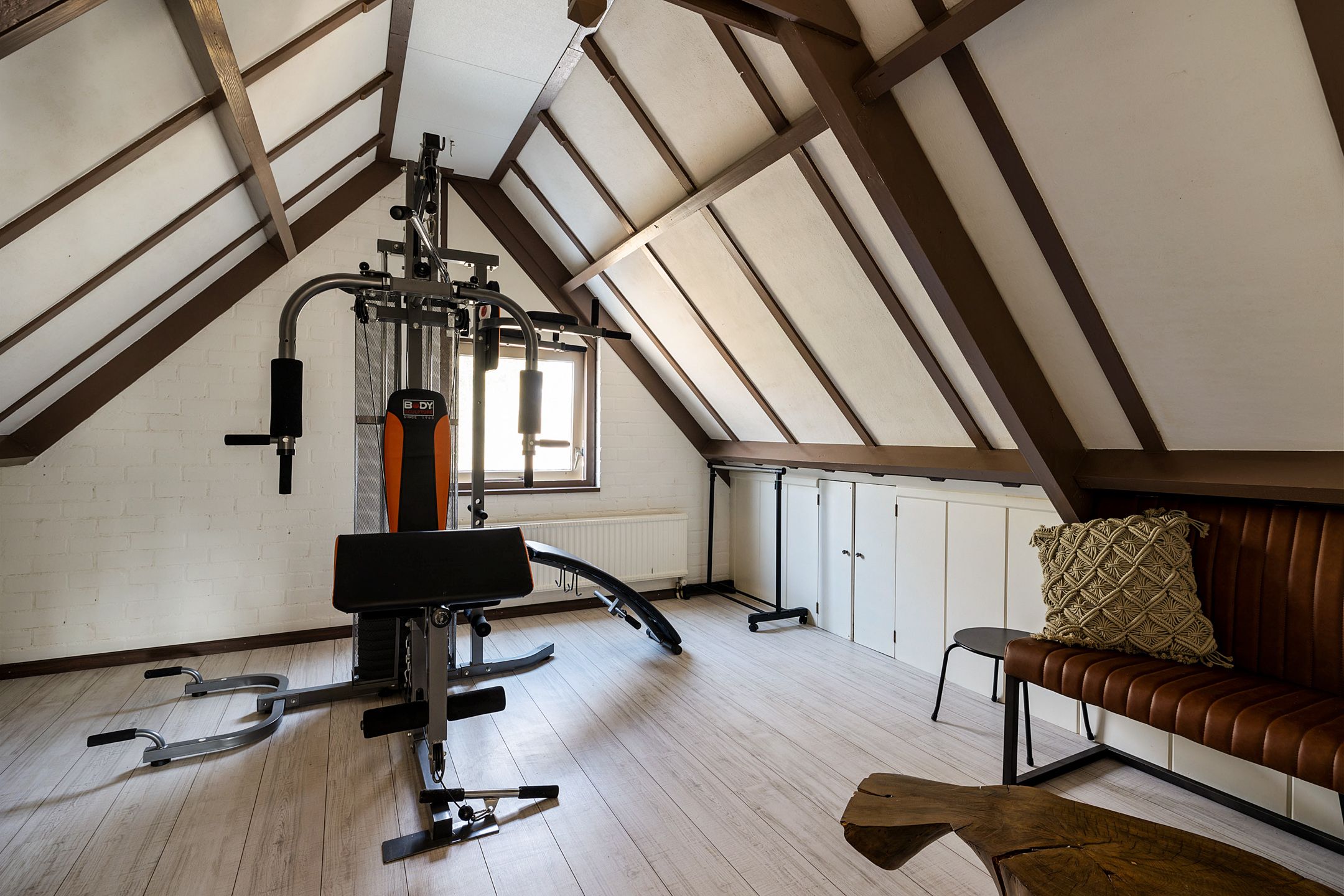 Foto 30 van Rolderbrink 238