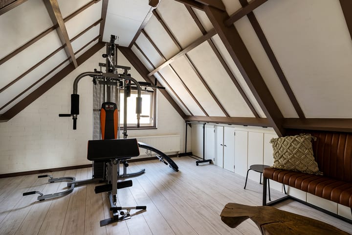 Foto 30 van Rolderbrink 238