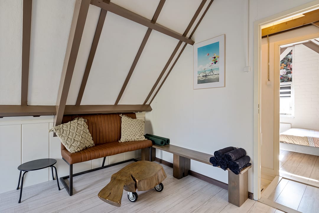 Foto 31 van Rolderbrink 238