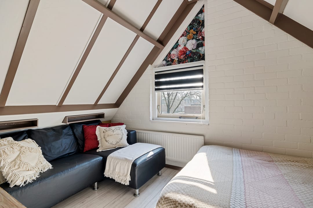 Foto 32 van Rolderbrink 238