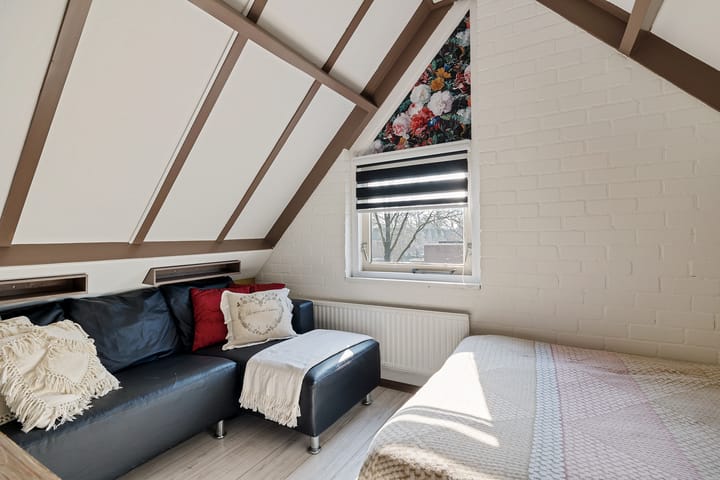 Foto 32 van Rolderbrink 238