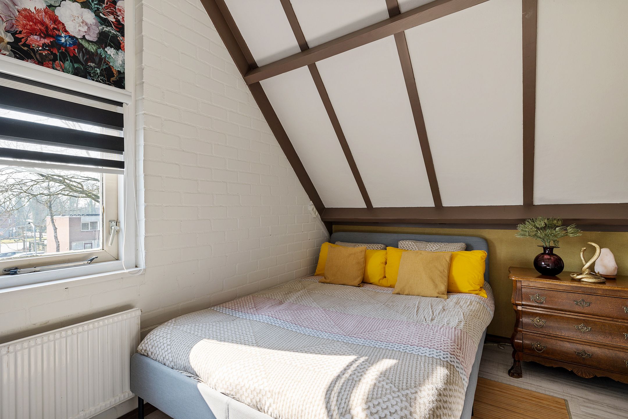 Foto 33 van Rolderbrink 238