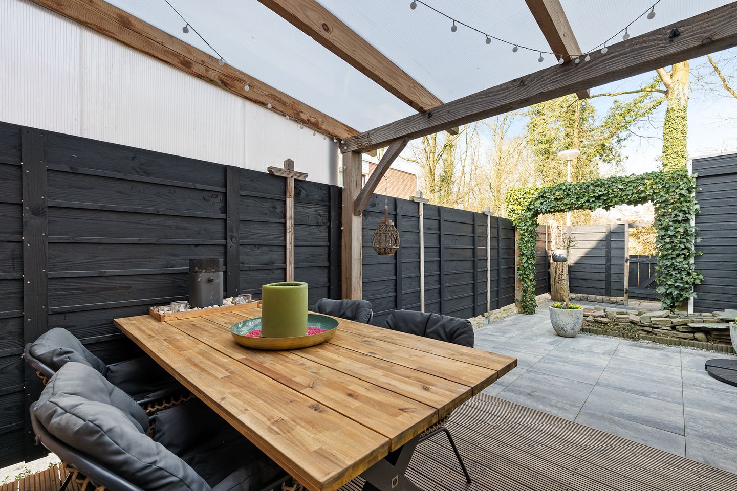 Foto 34 van Rolderbrink 238