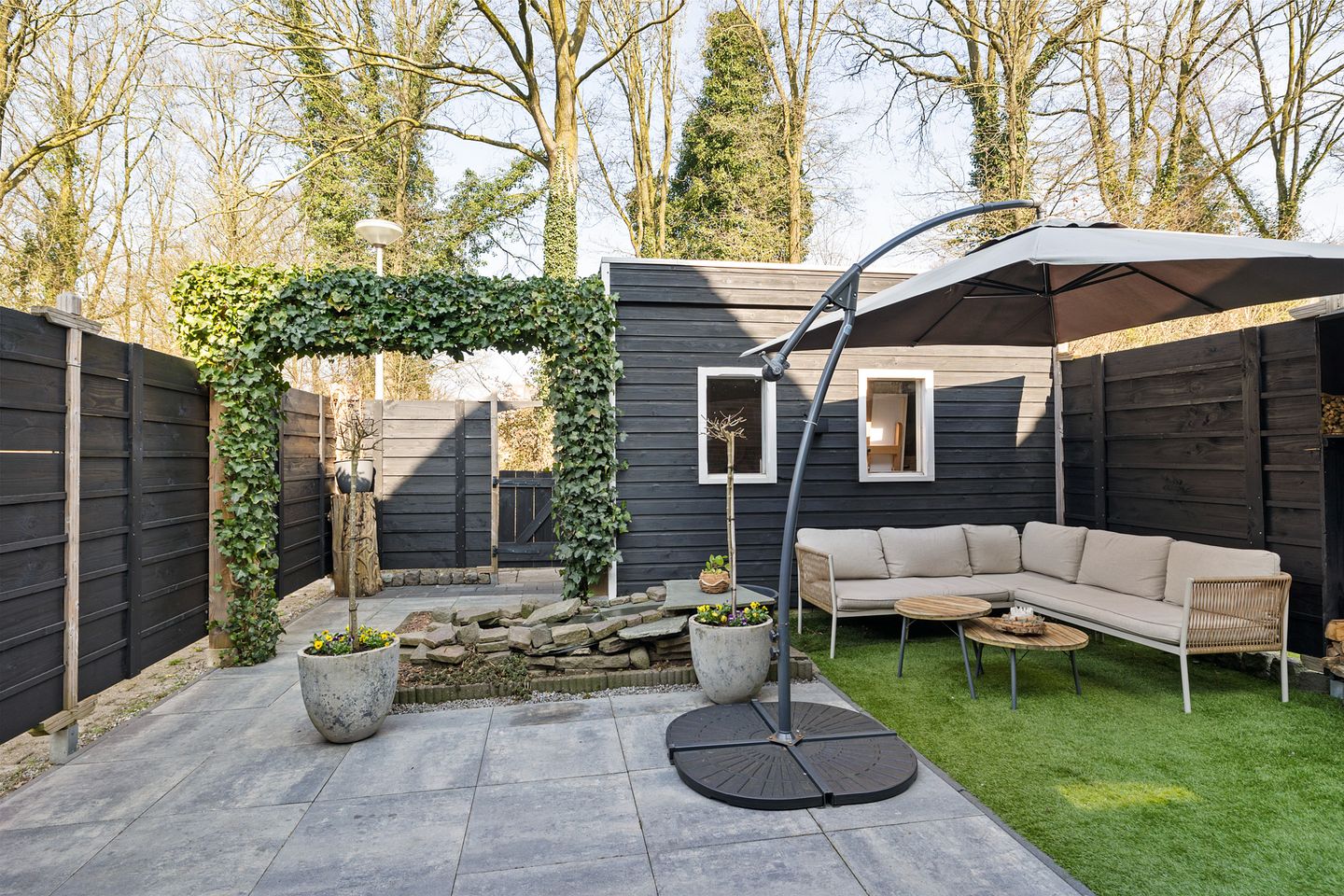 Foto 35 van Rolderbrink 238