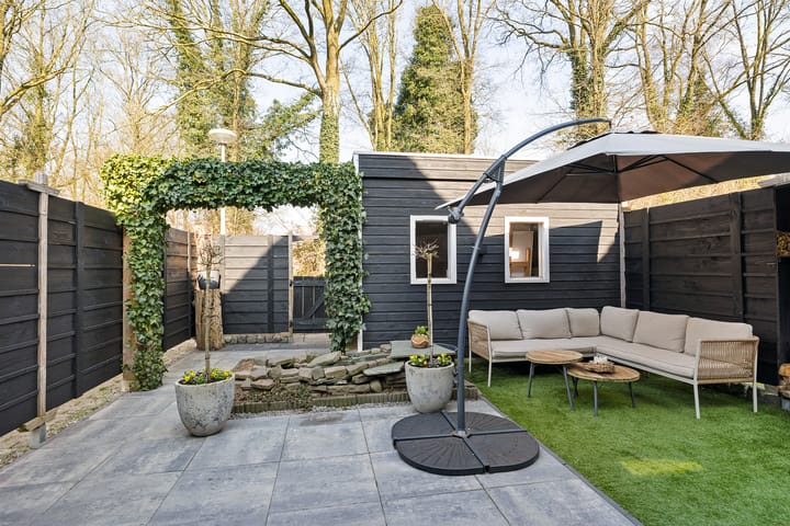 Foto 35 van Rolderbrink 238